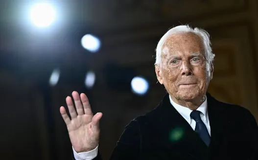 Captura de pantalla 2025-09-04 104442