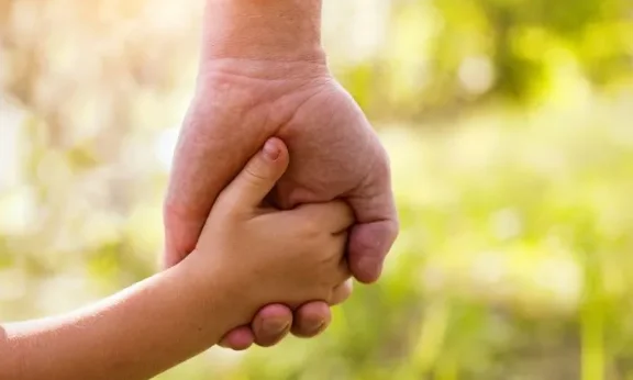 Captura de pantalla 2026-04-08 093637