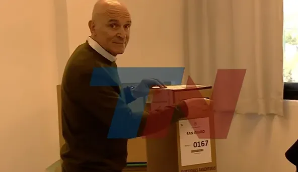 Captura de pantalla 2025-10-26 110854