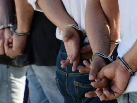 6773177812c50-screen-and-max-width480px_480_360!