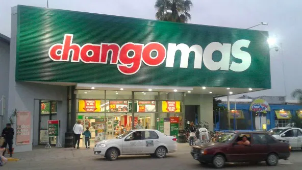 changomas-inauguracion-int