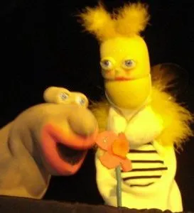 efe51c6c-ddd1-47ac-a585-0c2d401b62ad