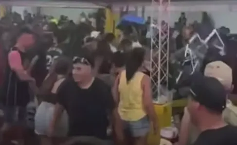 Captura de pantalla 2026-01-03 112407