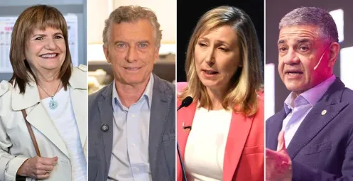 Captura de pantalla 2026-01-03 132603