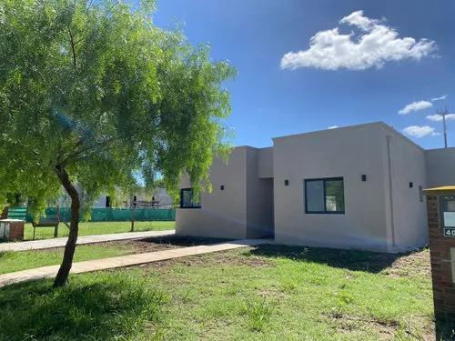 D_NQ_NP_829862-MLA75736485688_042024-O