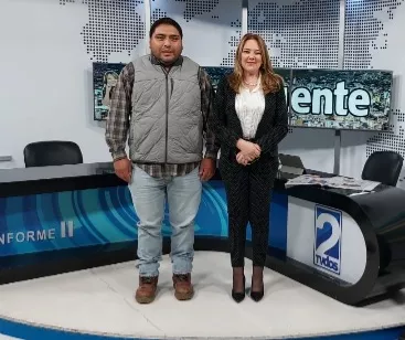 Screenshot_20220610-185220_WhatsApp