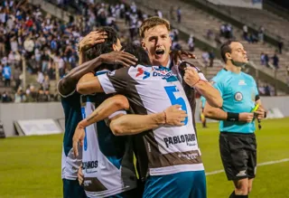 IMG_0620 de tamaño pequeño