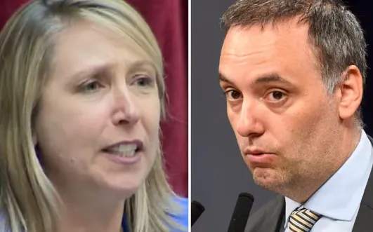 Captura de pantalla 2025-09-02 121510