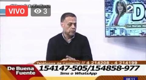 117183046_2360469217591655_3912257962101818778_n