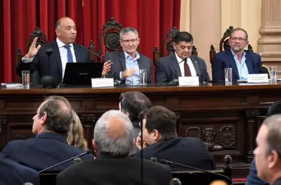 Captura de pantalla 2025-11-23 102338