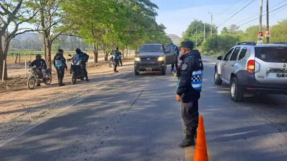 104376-se-detectaron-mas-de-1200-infractores-a-las-normativas-viales