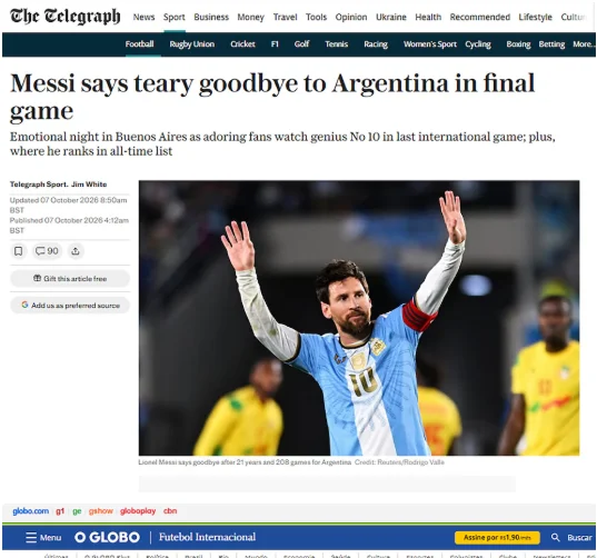 Captura de pantalla 2026-10-07 112220