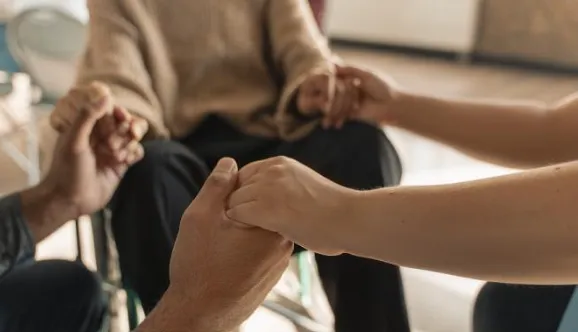 Captura de pantalla 2025-12-23 102415