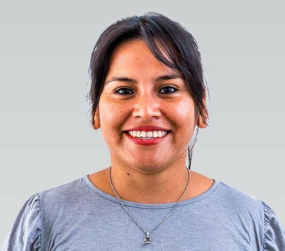 WhatsApp Image 2022-02-03 at 16.02.28