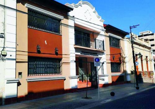 Medicos--jubilados-por-COVID-19