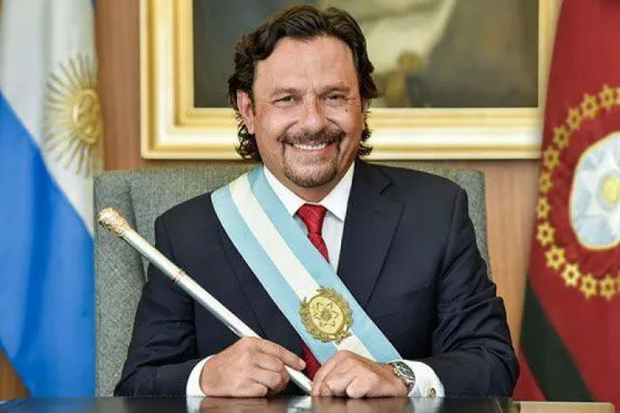 93252-gustavo-saenz-asumira-el-domingo-como-gobernador-de-salta-para-el-periodo-2023-2027