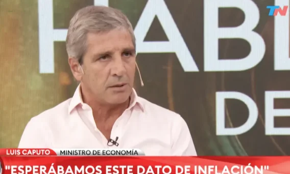 Captura de pantalla 2026-03-16 131631