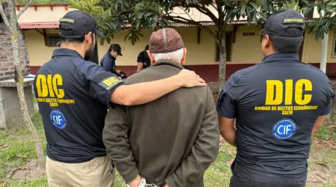 Captura de pantalla 2025-11-13 190848