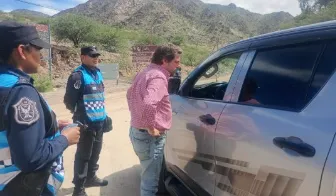 Captura de pantalla 2026-02-02 121612