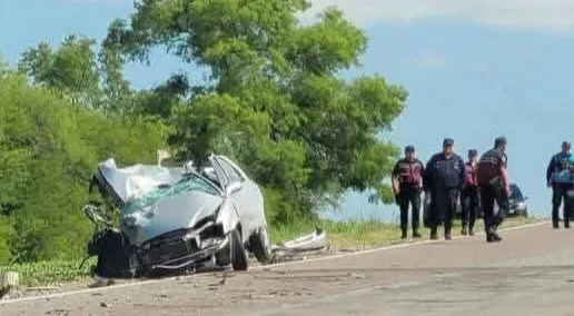 Tragedia en ruta 34 en Año Nuevo- 2025-12-31 at 13.53.43
