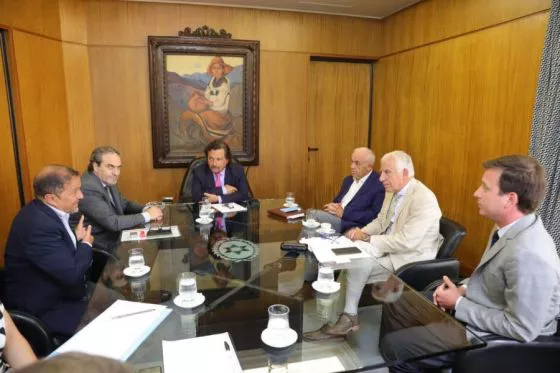 87536-el-gobernador-arbitrara-los-mecanismos-para-garantizar-la-circulacion-ante-los-cortes-de-ruta