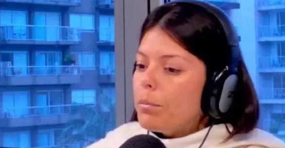 Captura de pantalla 2025-06-24 205818