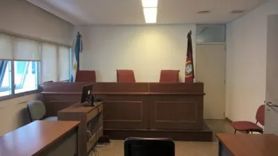 Sala-de-juicio-400x225