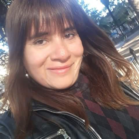 FB_IMG_1588206352976