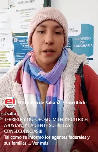 Captura de pantalla 2025-10-04 211235