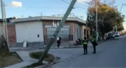 WhatsApp-Image-2025-08-19-at-9.57