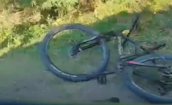 Captura de pantalla 2025-12-19 115132