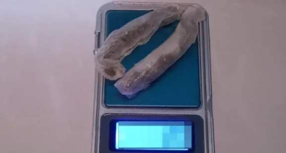 Captura de pantalla 2025-09-23 113427