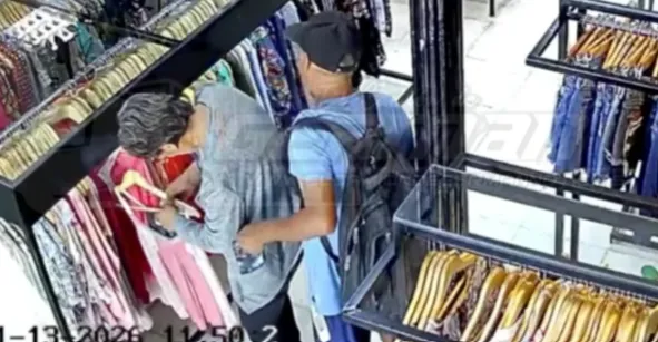 Captura de pantalla 2026-02-10 105429