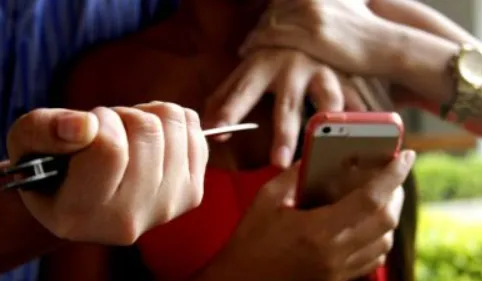 Captura de pantalla 2025-10-24 110654