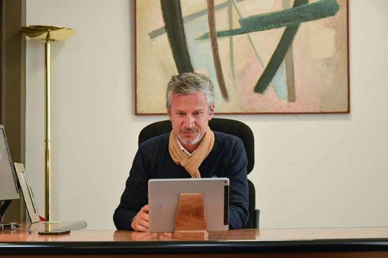 76694-turismo-y-copa-airlines-trabajan-para-reanudar-la-conexion-aerea-de-salta-y-panama