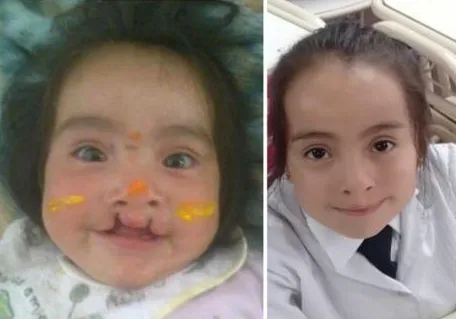 Fundación Áurea (1)