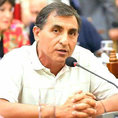 IfpjhOwx_400x400 (1)