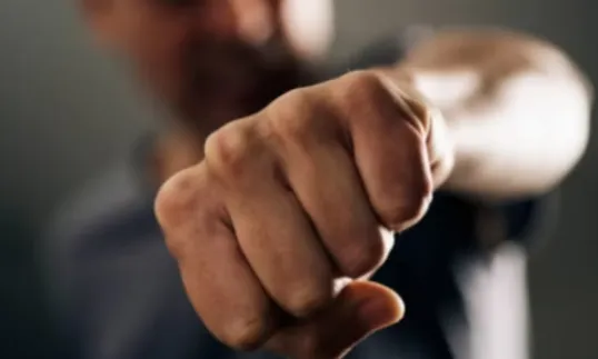 Captura de pantalla 2025-10-03 120736