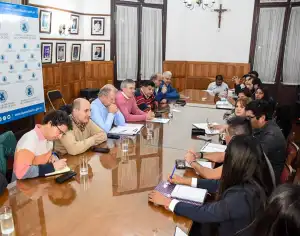 WhatsApp-Image-2023-06-26-at-19.54.05