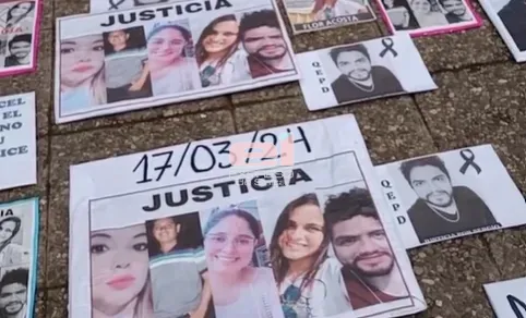 Captura de pantalla 2024-05-09 123214