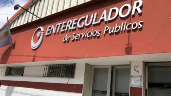 Captura de pantalla 2026-05-19 110453
