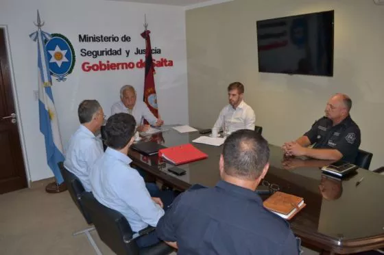 88763-fortalecen-la-lucha-contra-delitos-relacionados-al-comercio-ilegal-de-metales