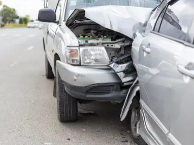 choque.accidente.siniestro