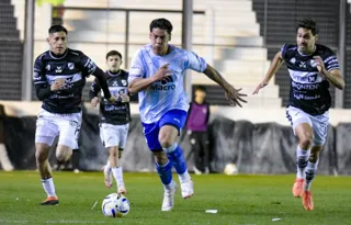 IMG_1032 de tamaño pequeño