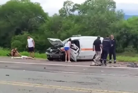 Captura de pantalla 2026-01-16 103728