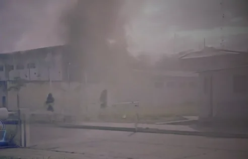 Captura de pantalla 2026-04-07 112132