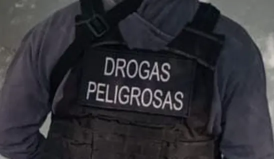 Captura de pantalla 2025-11-04 113447