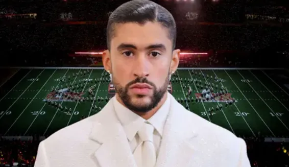 Captura de pantalla 2025-09-30 094135