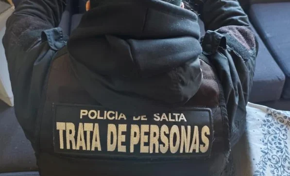 Captura de pantalla 2026-06-26 192137