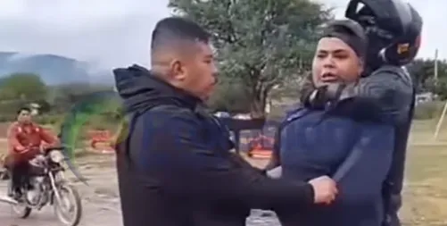 Captura de pantalla 2025-04-30 174342